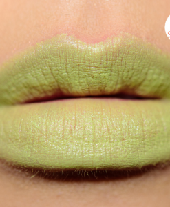 mau-son-mac-into-the-madness