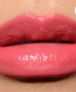 mau-son-mac-king-salmon