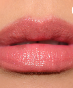 mau-son-mac-koi-coral