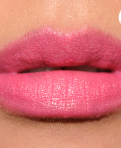 mau-son-mac-little-buddha