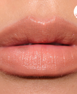 mau-son-mac-midsummer-night