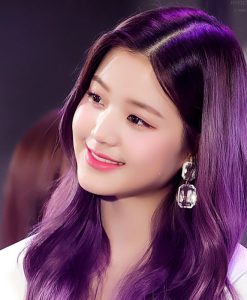 mau-son-mac-milan-mode