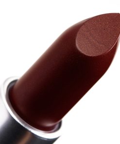 mau-son-mac-modern-temptress
