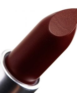 mau-son-mac-modern-temptress