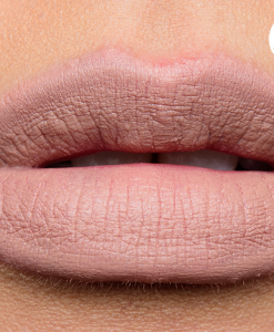 mau-son-mac-mud-wrestler