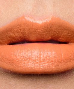 mau-son-mac-nifty-neon