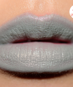 mau-son-mac-night-mint