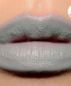 mau-son-mac-night-mint