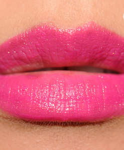 mau-son-mac-pickled-plum