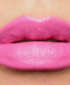 mau-son-mac-pink-nouveau