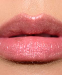 mau-son-mac-politely-pink