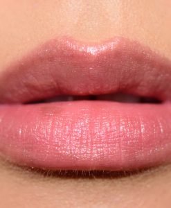 mau-son-mac-politely-pink