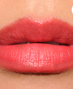 mau-son-mac-pretty-boy