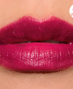 mau-son-mac-quelle-surprise