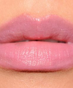 mau-son-mac-real-doll