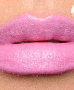 mau-son-mac-saint-germain