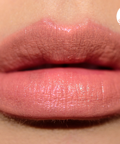 mau-son-mac-shy-girl