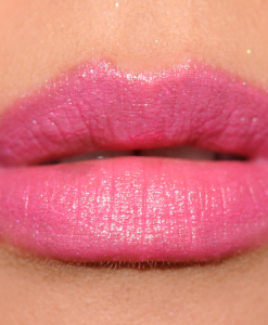 mau-son-mac-star-magnolia