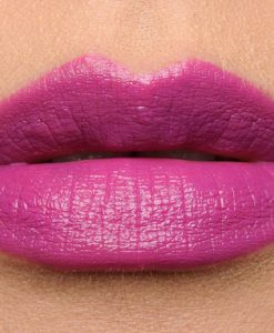 mau-son-mac-stylist-s-tip