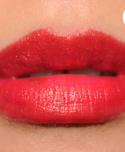 mau-son-mac-sweet-sakura