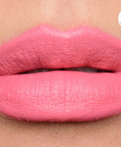 mau-son-mac-sweet-venom