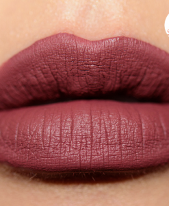 mau-son-mac-topped-with-brandy