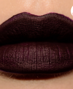 mau-son-mac-uniformly-fabulous