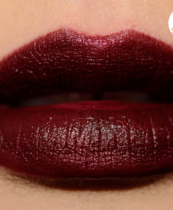 mau-son-mac-velvet-rebellion