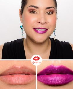 mau-son-mac-violetta