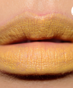 mau-son-mac-yellow-you-dare