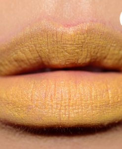 mau-son-mac-yellow-you-dare