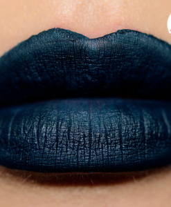 mau-son-mac-young-attitude