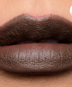 sac-son-mac-secret-number