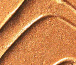 son-mac-Bronze-Shimmer