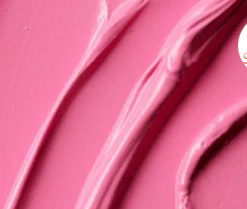 son-mac-Divine-Divine