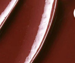 son-mac-Double-Fudge