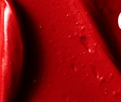 son-mac-Fire-Roasted