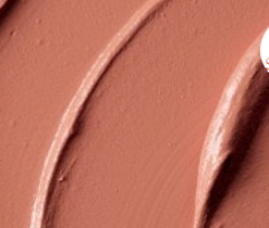 son-mac-Lady-be-good