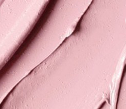 son-mac-Lazy-Lullaby