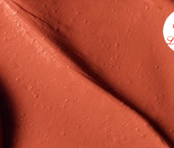 son-mac-Toast-And-Butter