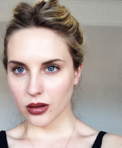 son-mac-amplified-double-shot