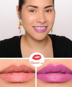 son-mac-amplified-up-the-amp