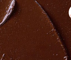 son-mac-antique-velvet