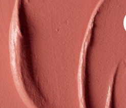 son-mac-back-in-vogue