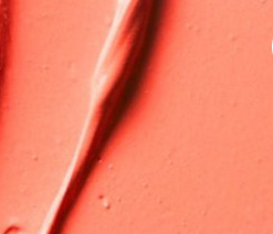 son-mac-bite-o-georgia