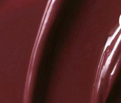 son-mac-burnt-violet