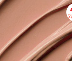 son-mac-cafe-au-chic