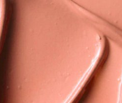 son-mac-clouds-in-my-coffee