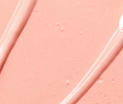 son-mac-creme-d-nude