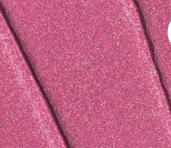 son-mac-creme-de-la-femme